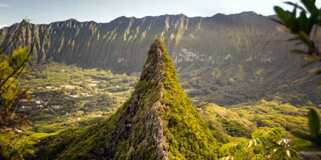 石嘴山旅游景点大全(石嘴山旅游景点有哪些好玩)插图